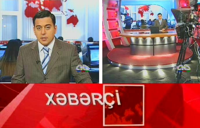 ANS-dən Ceyhun Əsgərov – AÇIQLAMASI