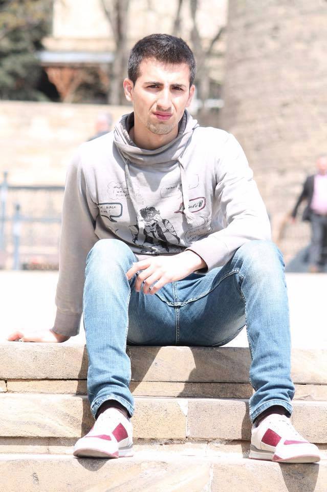 Azərbaycan Ordusu daha bir əsgərini itirdi – FOTO