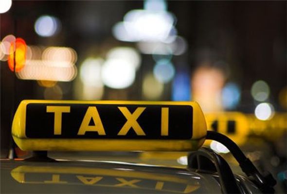 Paytaxtda taksi dayanacaqlarının sayı artırılır