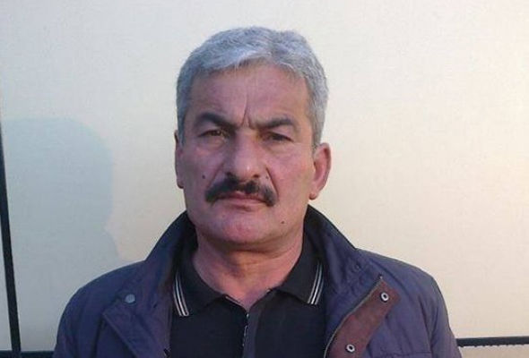 Hadı Rəcəblinin misal çəkdiyi Balabəy müəllim danışdı