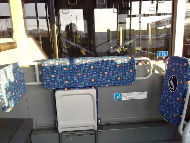 Nəqliyyat Nazirliyi avtobusda sürücülərini cəzalandıracaq