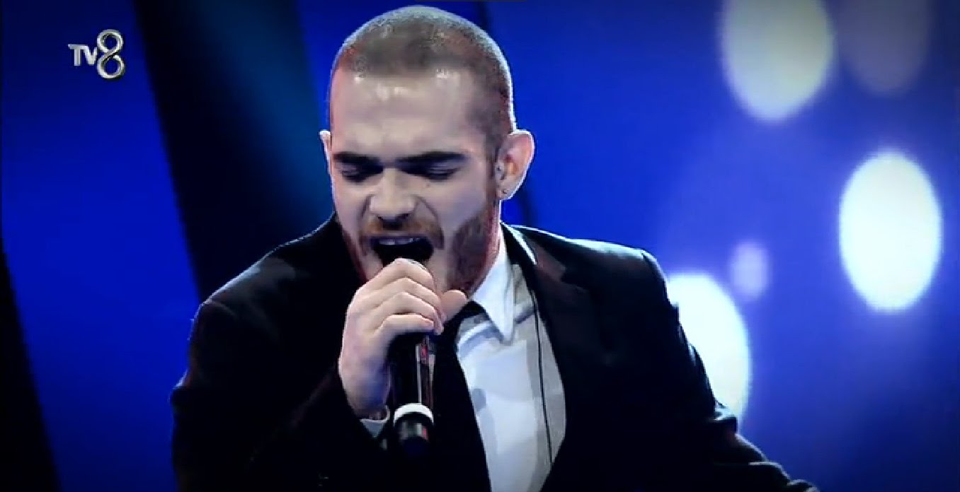 İTV-dən ‘Eurovision’ bəyanatı - -  Elnur Hüseynov gedə bilər 