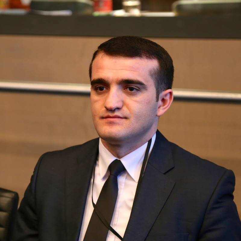 Əsirlərimiz üçün nə edə bilərik?…