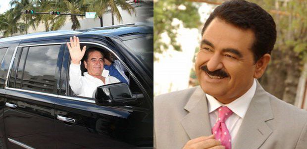İbrahim Tatlıses komadan ayıldı