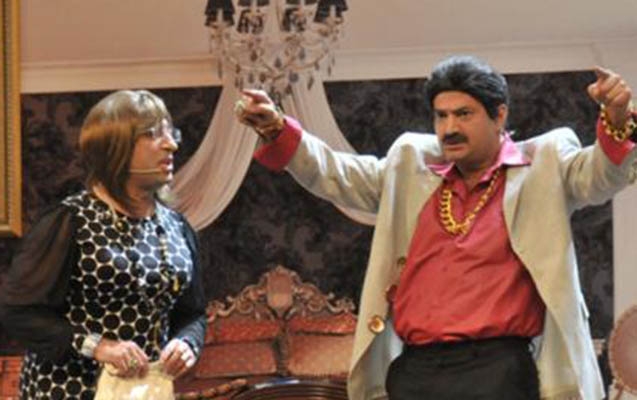 İcra başçısı əhaliyə ‘Bu şəhərdə’nin konsertinə zorla bilet aldırtdı