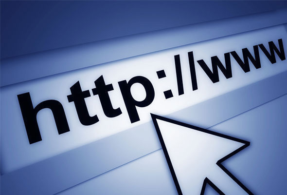 Bayram günlərində internetlə bağlı problem olmayacaq
