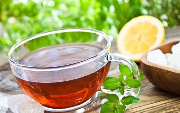 Azərbaycan çay ixracını azaldıb, şəkər idxalını artırıb