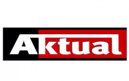 Aktual.Az-ın 1 yaşı tamam oldu