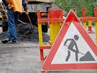 Sürücülərə xəbərdarlıq:  sabah bu yol bağlanacaq