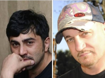 Döyülən müğənni ilə bağlı yeni iddia: "O, hələ çox döyülməlidir"