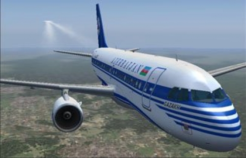 AZAL məsələyə aydınlıq gətirdi