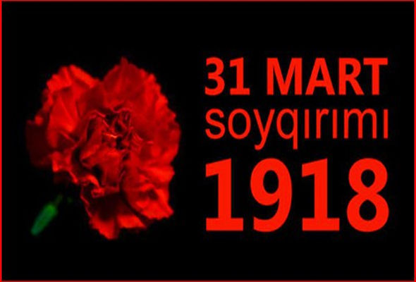 31 Mart soyqırımı – 97 il