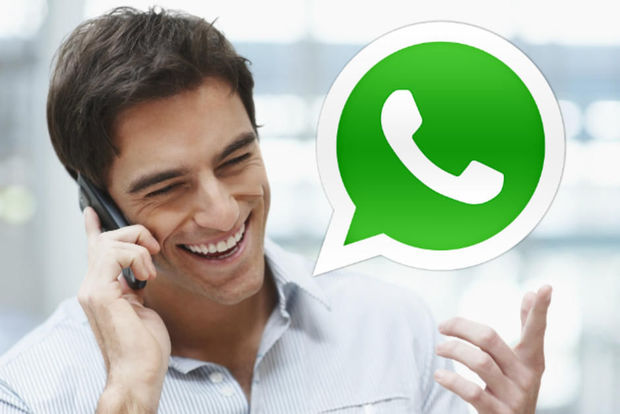 Ekspert: WhatsApp-ın zəng funksiyası mobil rabitə tariflərini ucuzlaşdıracaq
