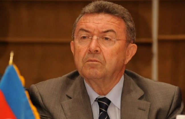 ‘Aylıq gəlirim 3000 manatdan çoxdur’-  Misir Mərdanovla müsahibə 