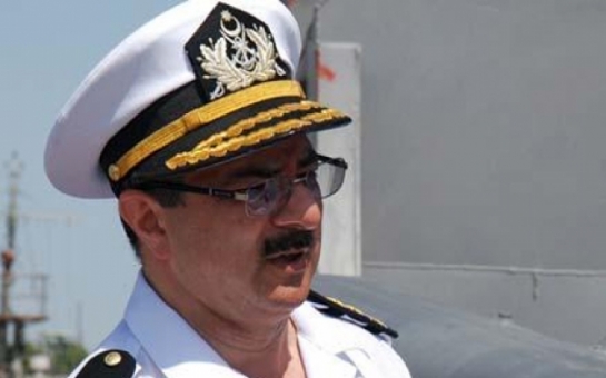 Şahin Sultanovun Krasnodarda şok biznesi
