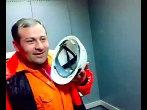 Azərbaycanlı müğənnilər bu oğlana baxıb, utansınlar – VİDEO