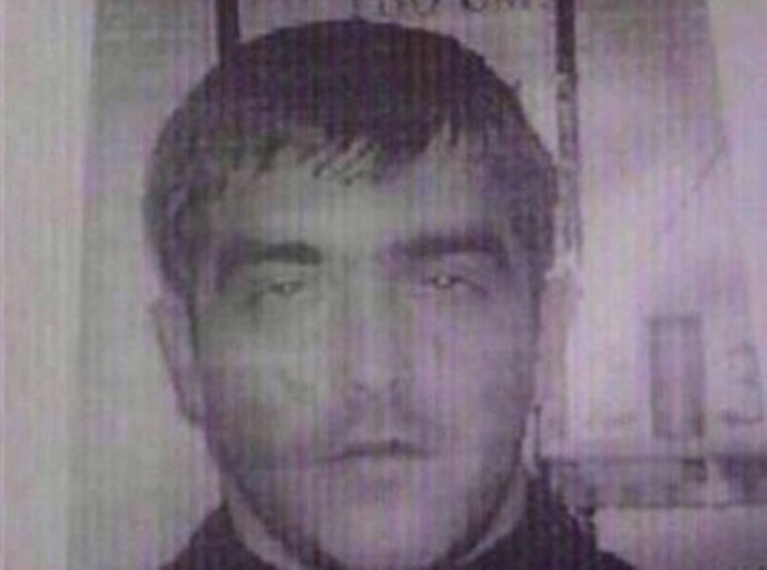 Bakıda təhlükəli kişi: məqsədi pul, hədəfi qadınlar - FOTO