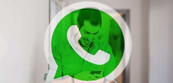 WhatsApp-ın yeniliyi mobil tarifləri ucuzlaşdıracaq? - VİDEO