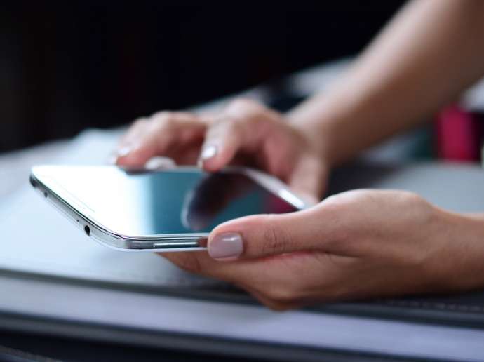 Dünyada ən çox satılan telefonlar