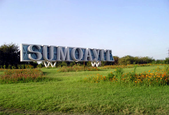 Sumqayıtın İcra Hakimiyyətində qanunsuzluqlar aşkarlandı