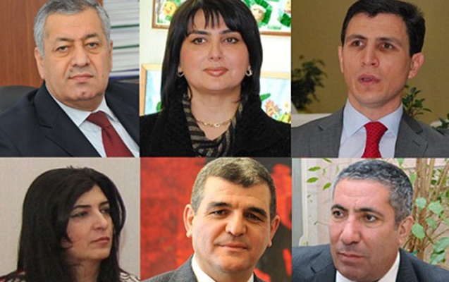 “Əvvəl bazarlığa 100 manat xərcləyirdim, indi isə...”