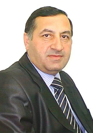 Şamil Vəliyev: Problemlərin olduğu yerdə sağlam tənqid vacibdir və bu, inkişafa xidmət edir