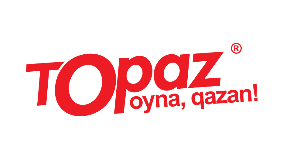 ‘Topaz’a qarşı ittiham:  ‘Bizi soyurlar!’ - FOTO 