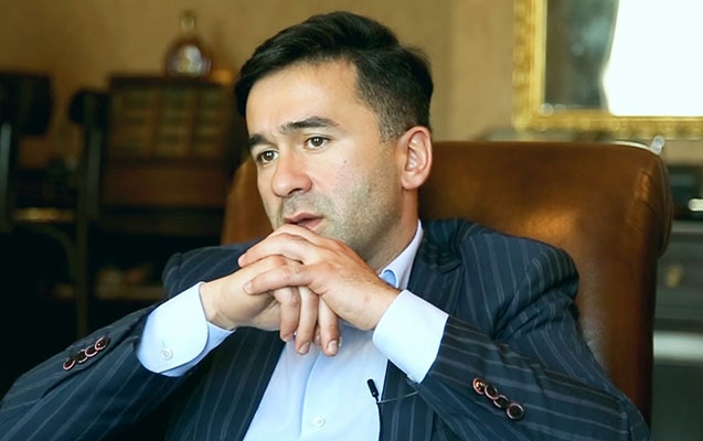 “Niyə məmurlar erməniləri bura gətirənlərə təzyiq etmir?”