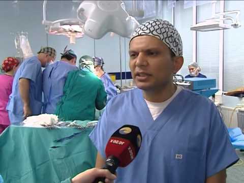 Bakıda tanınmış həkimin evindən külli miqdarda pul və qızıl oğurlanıb