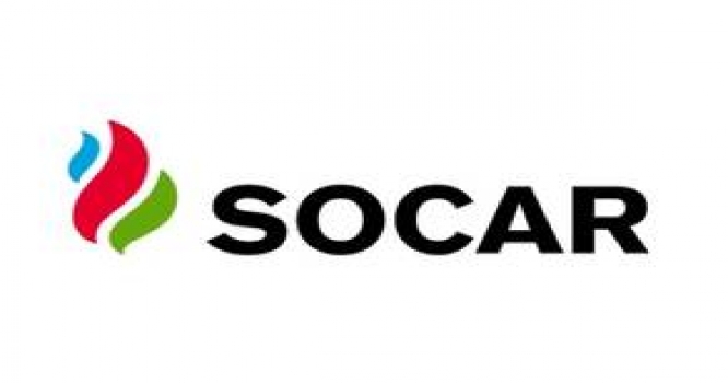 SOCAR-dan İstanbul nümayəndəliyinin bağlanması xəbərinə rəsmi açıqlama
