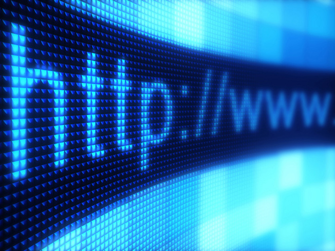 Azərbaycanda internetin qiyməti aşağı düşəcək