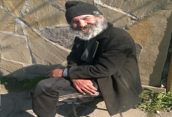 27 il həbsdə yatan tovuzlu “Caqa”: Araq və arvad! - FOTOLAR