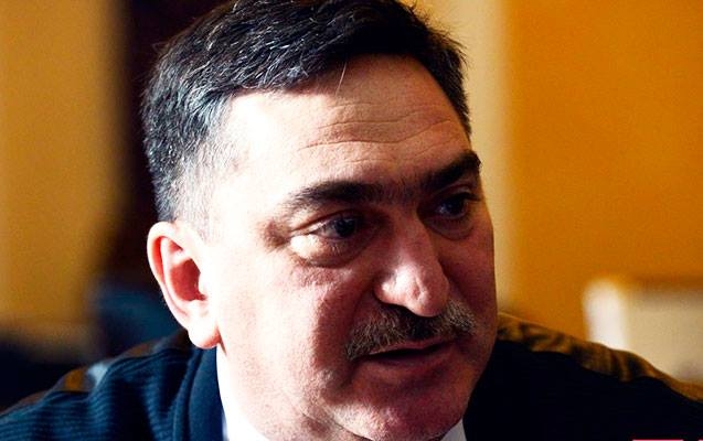 ““Səni Axtarıram”ın Xoşqədəmə aidiyyatı yoxdur” – ATV-dən cavab