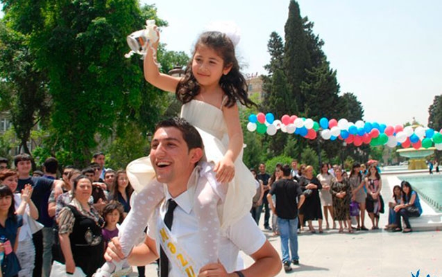 “Son zəng”in vaxtı açıqlandı