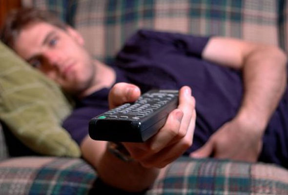 Teleradio Şurasından qanunsuz kabel şəbəkəsi – XƏBƏRDARLIĞI