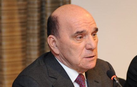 Azərbaycanlı deputat AŞPA prezidentini ittiham etdi -  SƏBƏB 