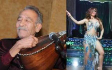 ATV-də var-yoxu söyülən Aytən Aşıq Ədalətı bağışladı –  ‘Anama dua etsin’	 