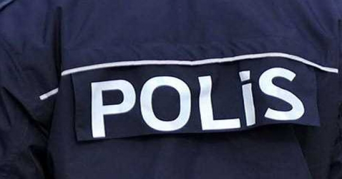 Bakıda dəhşət: polisi öldürüb meyitini yandırdılar