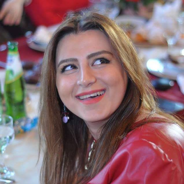 Xəbər acıdır