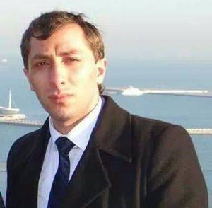 Evlənməmək sindromu