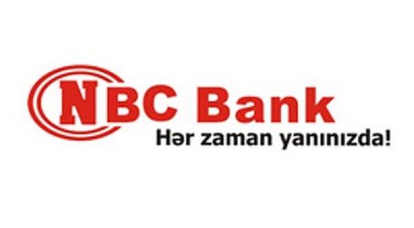 “NBC Bank”da müştərini necə aldatdılar - FAKT