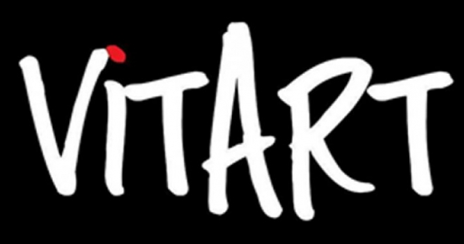 Bakıda "VitArt" qrupunun qeyri-adi sərgi keçiriləcək - İLK DƏFƏ