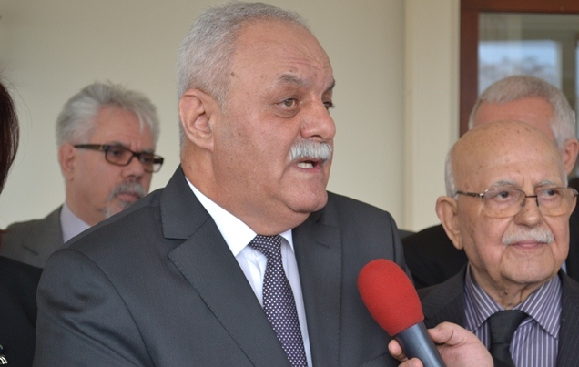 ‘Avropa Parlamenti dünya müharibəsinə yol açır’ – Baş konsulumuzdan sərt açıqlamalar