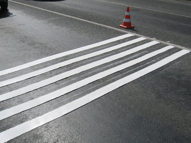 Bakıda daha bir yol müvəqqəti bağlanır