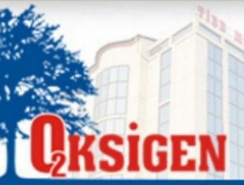 ‘Leyla Şıxlinskaya’ və ‘Oksigen’də ‘abort’ qiymətləri ‘əl yandırır’ - RƏSMİ