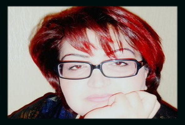 Elnarə Tofiqqızını öldürən həkimə hökm oxundu