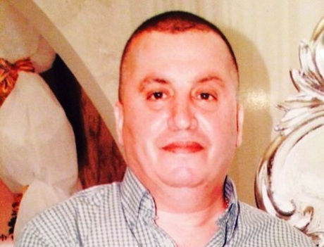 Rusiyada azərbaycanlı “ət kralı”nın meyiti tapıldı