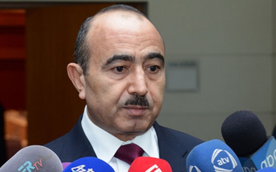 Ermənistanın Azərbaycana təcavüzü, saxta “erməni soyqırımı” və Qərbin ikili standartlar siyasəti