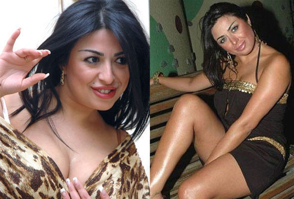 “Pişik” Günelin qızının yeni - FOTOLARI