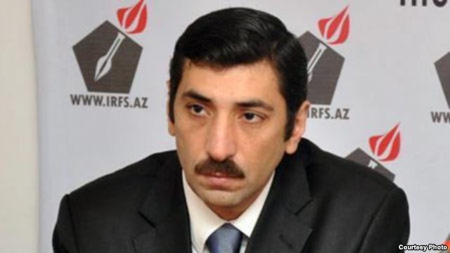 “Qarabağ hekayələri” kitabı haqqında qeydlər